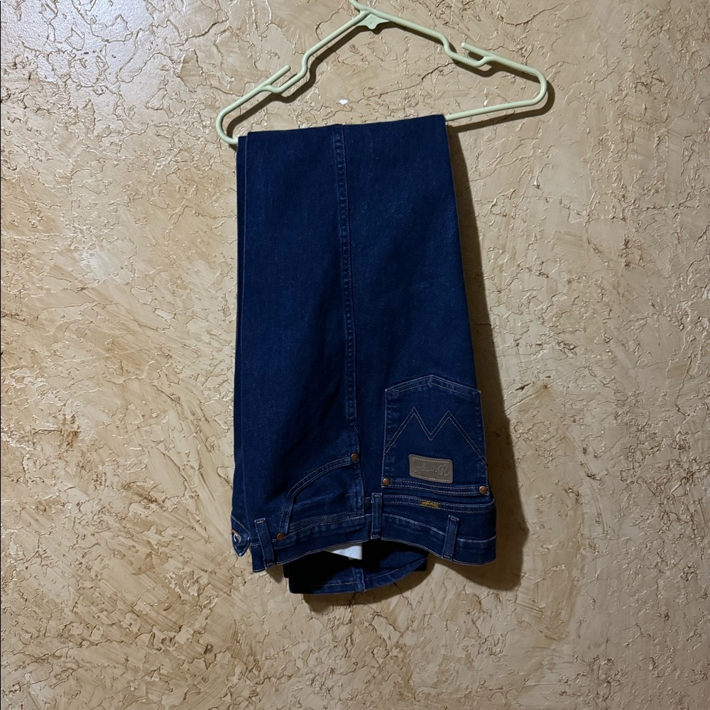 13 MAFGK Cowboy Cut